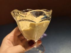 -吱咖啡西式简餐