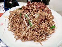 -喜记避风塘炒辣蟹(总店)