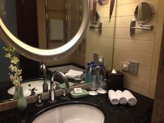 iphone_upload_pic-上海明天广场JW万豪酒店