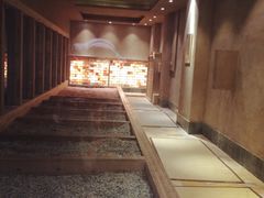 -丽池宫韩式汗蒸会馆(华灯坊店)