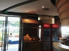 -百味馆·粤菜·湛江菜(后海花园店)