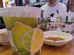 -徐妹串串香(春熙路店)