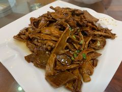 -宜城私房菜.臭鳜鱼(九华新街店)
