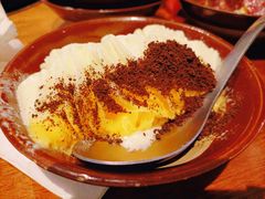 榴芒双色绵绵冰-楠火锅(龙阳广场店)