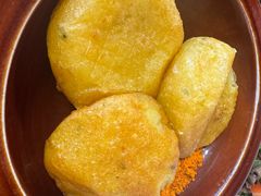 -金必轩(青岩店)