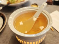 -檀億(北外滩中美店)