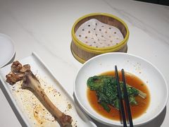 -晋家门(文峰广场店)