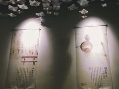 -扫雪煮茶(西村店)