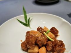 -宣和苑(华侨新村店)