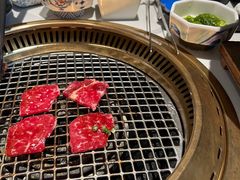 -和牛村烧肉放题(潍坊泰华店)