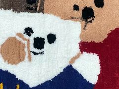 -八哥美术·成人美术画室(总校区)