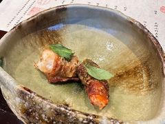 -辉·四季料亭·怀石料理·深夜食堂烧鸟·Omakase