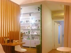 -真我樣照相馆·身份证·证件照·外拍(环球港店)