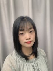 -辛格·潮沙龙