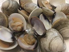 -青蓬蒸汽海鲜·深圳老字号·团建聚会(壹方城店)