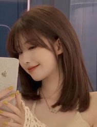 -TRIMS HAIR 修剪造型·烫染接发