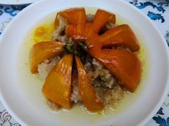 -如意农家院(胡关路店)