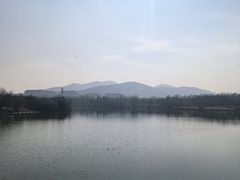 -云龙湖旅游景区