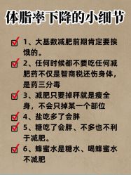点击看大图 -克丽缇娜