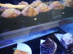 -哈根达斯(陆家浜路店)