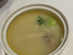 -南麓·浙里(外滩店)