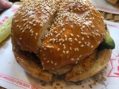 -悠航SLOWBOAT(三里屯店)