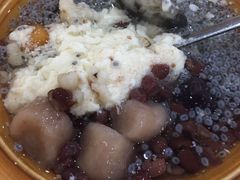 -糖潮糖水铺(省府店)