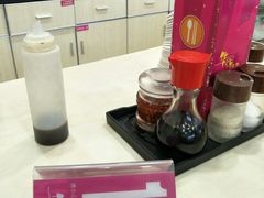 -华辉拉肠(金沙洲店)