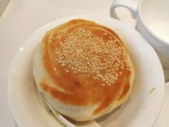 -山东宾馆·齐鲁苑餐厅