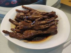 -六千馆(花都店)