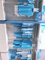 -小蓝象(五角场万达店)