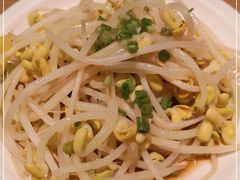 -新加坡高记KOO KEE Restaurant(盈科店)