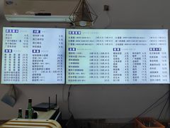 -螺蛳粉先生(蓟门桥店)