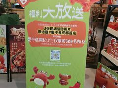 -首开·龙湖成都西宸天街