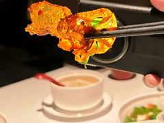 -许家菜(DT51店)
