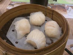 -添好运点心专门店(北角店)
