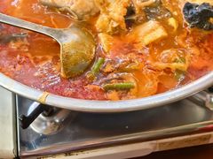 -苗湘食府(十年店)