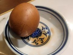 -雁滩白记·兰州牛肉面