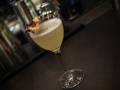 -上海波特曼丽思卡尔顿酒店