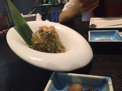 iphone_upload_pic-将太无二·北美传奇寿司(瑞士公寓店)
