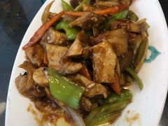 -回锦轩(泉园店)