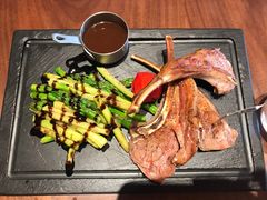 -Ambra Haus琥珀屋精酿餐厅(宝山店)