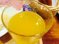 -安琳acKONA咖啡(市南店)