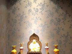 -素心斋素食餐厅