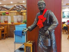 -老雒阳面馆·水席·洛阳菜(王城路店)