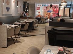 -必胜客(世欧广场店)
