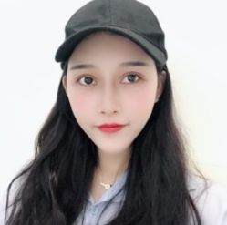 -容丽妍医疗美容