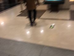 -顺景温泉
