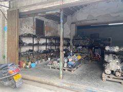 -揭阳学宫(榕城区)