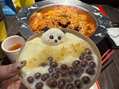 -胖哥俩肉蟹煲(湖滨银泰in77店)